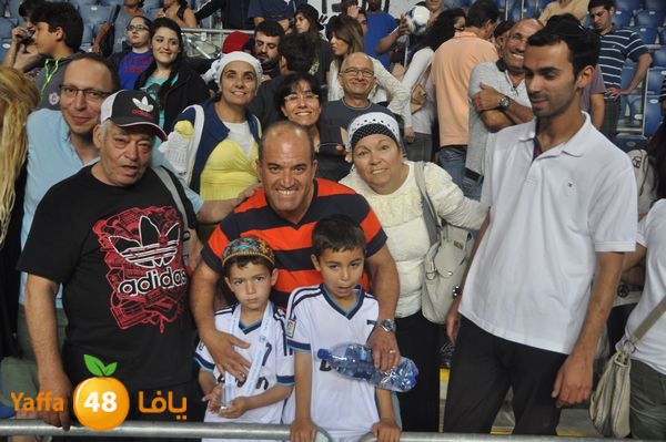 ka2sgirls502 (26).JPG